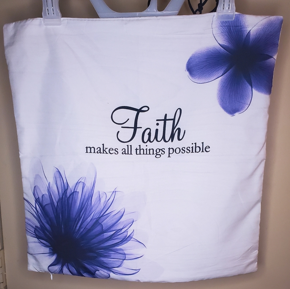 18x18 Pillowcase